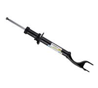 BILSTEIN 24-252027 Ammortizzatore