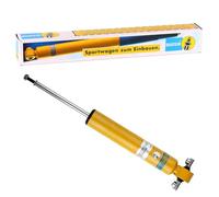 BILSTEIN 24-252126 Ammortizzatore