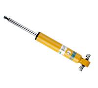 Ammortizzatore BILSTEIN - B6 Performance BILSTEIN 24-253611