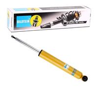 BILSTEIN 24-254489 Ammortizzatore