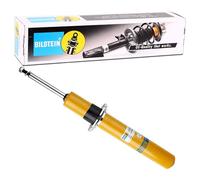 Bilstein 24-254496 Ammortizzatore