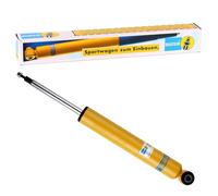BILSTEIN 24-254892 Ammortizzatore