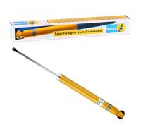BILSTEIN 24-257329 Ammortizzatore