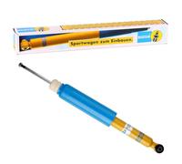 BILSTEIN 24-258005 Ammortizzatore