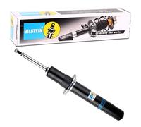 Ammortizzatore Assale anteriore Spina superiore 24-258852 BILSTEIN per VOLVO