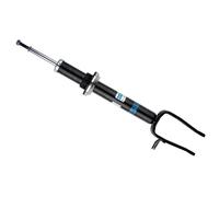 BILSTEIN 24-260749 Ammortizzatore per MERCEDES-BENZ