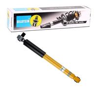 BILSTEIN Ammortizzatore per 24-262187