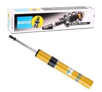 Bilstein 24-262309 Ammortizzatore