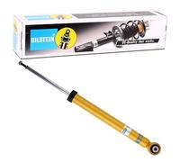 Bilstein 24 - 262323 Sistema di ammortizzatori