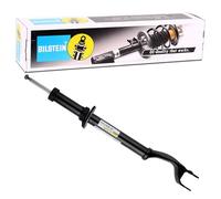 Ammortizzatore BILSTEIN - B4 OE Replacement (DampMatic®) BILSTEIN 24-262934