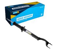 Ammortizzatore BILSTEIN - B4 OE Replacement (DampMatic®) BILSTEIN 24-262934