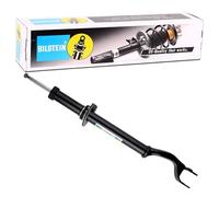 Ammortizzatore Bilstein 24-262996 Bilstein - B4 Oe Replacement (dampmatic®) per