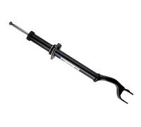 BILSTEIN 24-262996 Ammortizzatore MERCEDES-BENZ