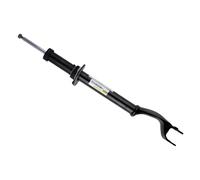 Ammortizzatore BILSTEIN - B4 OE Replacement (DampMatic®) BILSTEIN 24-263016