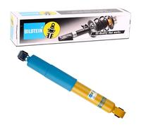 Bilstein 24-263894 Ammortizzatore