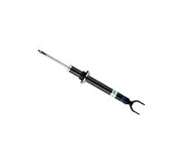BILSTEIN 24-264457 Ammortizzatore Anteriore per Mercedes-Benz Classe E W211 S211