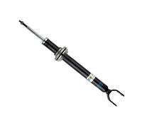BILSTEIN 24-264464 Ammortizzatore per MERCEDES-BENZ,MERCEDES-BENZ (BBDC)