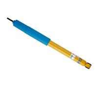 BILSTEIN 24-264495 Ammortizzatore