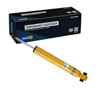 Ammortizzatore Assale posteriore Occhiello inferiore 24-264563 BILSTEIN per BMW