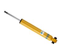 Ammortizzatore Assale posteriore Occhiello inferiore 24-264563 BILSTEIN per BMW