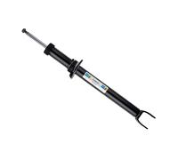 BILSTEIN 24-265157 Ammortizzatore MERCEDES-BENZ