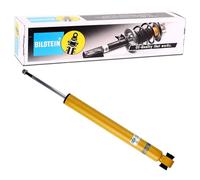 Bilstein 24 - 265478 Sistema di ammortizzatori