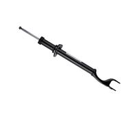 Ammortizzatore BILSTEIN 24-265768 sinistro
