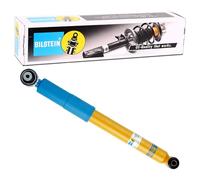 BILSTEIN 24-266369 Ammortizzatore