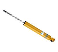 BILSTEIN 24-267076 Ammortizzatore