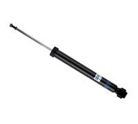 Ammortizzatore Assale posteriore Occhiello inferiore 24-274241 BILSTEIN