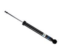 BILSTEIN 24-274456 Ammortizzatore ALFA ROMEO