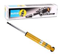 Bilstein 24 - 274845 Ammortizzatore B6