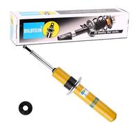 BILSTEIN 24-274852 Ammortizzatore