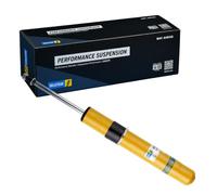 Ammortizzatori sportivi Bilstein B6 24-274869 anteriore per AUDI A4 A4L A5