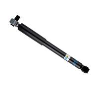 BILSTEIN 24-276092 Ammortizzatore Posteriore per Mercedes-Benz W447