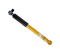 BILSTEIN 24-276870 Ammortizzatore