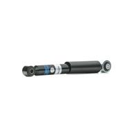 BILSTEIN 24-277303 B4 OE Replacement Ammortizzatore Posteriore A pressione del