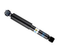 BILSTEIN 24-277303 Ammortizzatore MERCEDES-BENZ