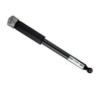 BILSTEIN 24-278027 Ammortizzatore MERCEDES-BENZ