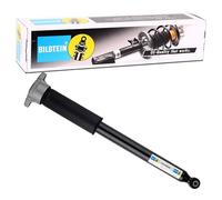 BILSTEIN 24-278249 Ammortizzatore