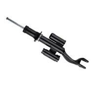 BILSTEIN 24-281461 Ammortizzatore MERCEDES-BENZ