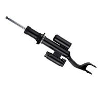 BILSTEIN 24-281478 Ammortizzatore MERCEDES-BENZ