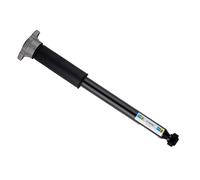 BILSTEIN 24-294720 Ammortizzatore MERCEDES-BENZ