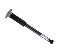 BILSTEIN 24-294720 Ammortizzatore