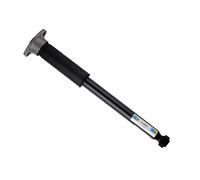 BILSTEIN 24-296267 Ammortizzatore MERCEDES-BENZ