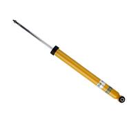 BILSTEIN 24-298995 2x Ammortizzatore Posteriore A pressione del gas Ammortizzatori