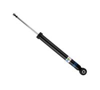 Ammortizzatore BILSTEIN 24-300650 per ALFA ROMEO STELVIO (949_) 2.0 2019-