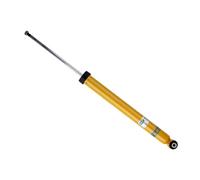 BILSTEIN 24-309691 2x Ammortizzatore Posteriore A pressione del gas Ammortizzatori