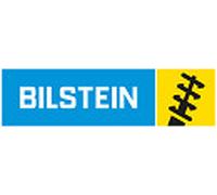 BILSTEIN 24-326421 Ammortizzatore
