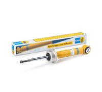 BILSTEIN 24-330428 Ammortizzatore
